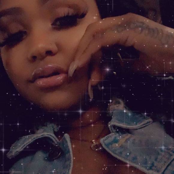 queen_diamond_